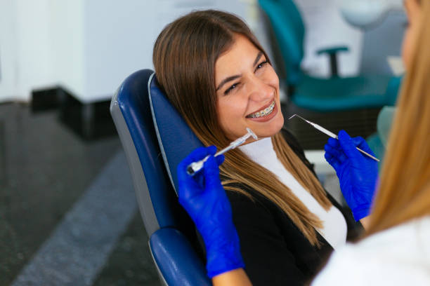 Best Periodontal (Gum) Disease Treatment  in Berkeley, IL