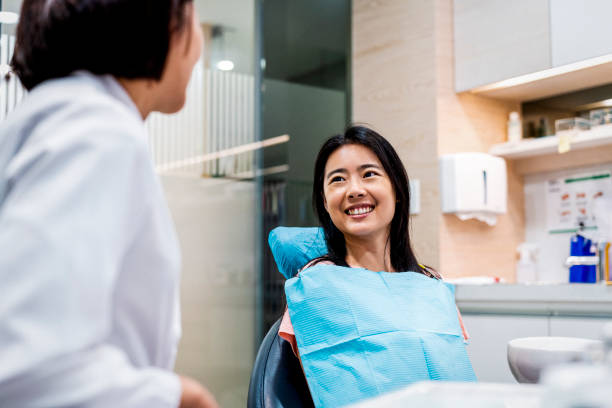 Best Invisalign and Clear Aligners  in Berkeley, IL